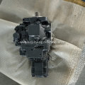 PC35MR-2 Hydraulic Pump Main Pump 708-3S-01512 708-3S-00513